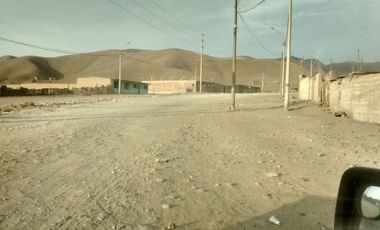 place photo 20