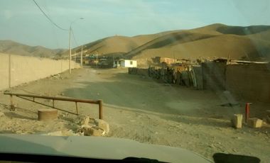 place photo 21