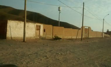 place photo 27