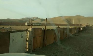 place photo 23