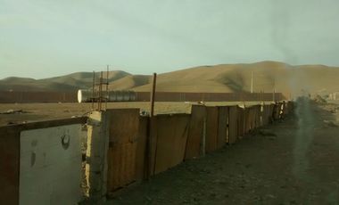 place photo 25