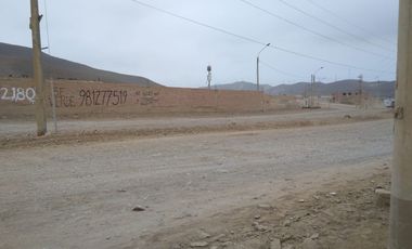 place photo 30