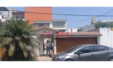 Departamento en Venta en Santiago de Surco - Widok 2
