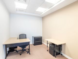Foto 3 de Encuentre oficinas en Lima, Protecta Surquillo para 5 personas