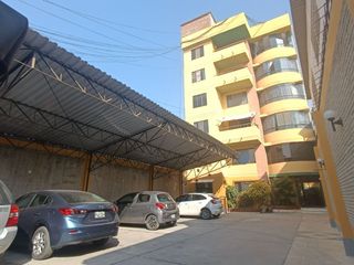 ¡Vive En El Centro De Piura En Residencial Las Acacias! 🌟-RPUMAYALLA