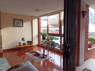 CASA EN VENTA, QUITO TENIS, $210000