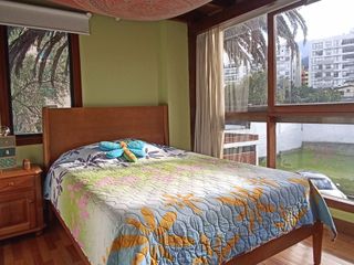 CASA EN VENTA, QUITO TENIS, $210000