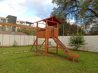 CASA EN VENTA, QUITO TENIS, $210000