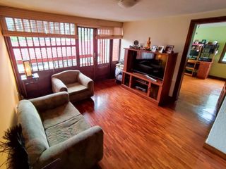 CASA EN VENTA, QUITO TENIS, $210000