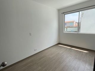 Foto 17 de ELEGANTE Y MODERNA CASA