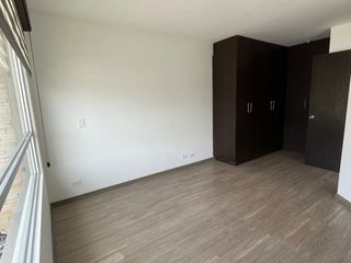 Foto 5 de ELEGANTE Y MODERNA CASA