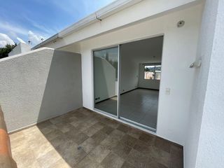 Foto 21 de ELEGANTE Y MODERNA CASA