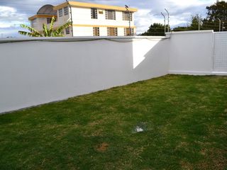 Foto 12 de ELEGANTE Y MODERNA CASA