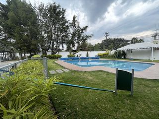 Foto 23 de ELEGANTE Y MODERNA CASA