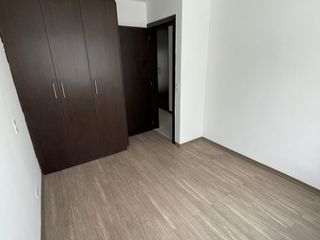 Foto 7 de ELEGANTE Y MODERNA CASA