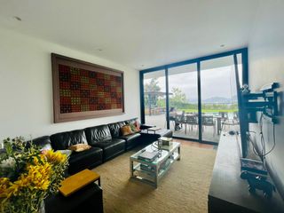 Foto 3 de Venta impresionante residencia, a todo lujo. Casuarinas, Surco. la mejor zona de Surco. PARECE ESTRENO