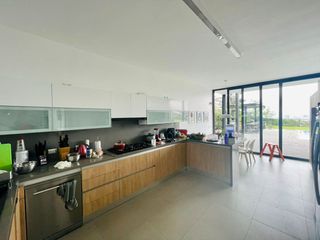 Foto 19 de Venta impresionante residencia, a todo lujo. Casuarinas, Surco. la mejor zona de Surco. PARECE ESTRENO