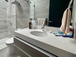 Foto 17 de Venta impresionante residencia, a todo lujo. Casuarinas, Surco. la mejor zona de Surco. PARECE ESTRENO