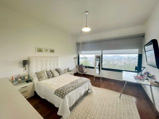 Foto 26 de Venta impresionante residencia, a todo lujo. Casuarinas, Surco. la mejor zona de Surco. PARECE ESTRENO