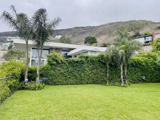 Foto 28 de Venta impresionante residencia, a todo lujo. Casuarinas, Surco. la mejor zona de Surco. PARECE ESTRENO