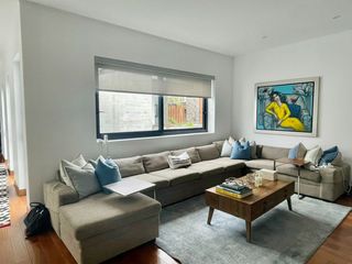 Foto 20 de Venta impresionante residencia, a todo lujo. Casuarinas, Surco. la mejor zona de Surco. PARECE ESTRENO