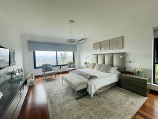 Foto 6 de Venta impresionante residencia, a todo lujo. Casuarinas, Surco. la mejor zona de Surco. PARECE ESTRENO