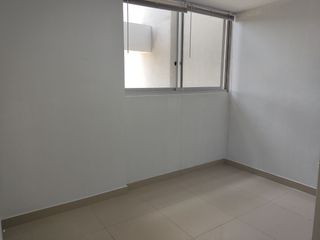 Foto 12 de Se Alquila Oficina O Consultorio Médico