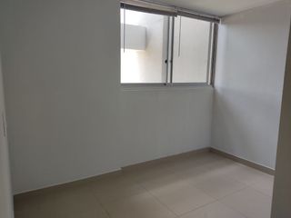 Foto 11 de Se Alquila Oficina O Consultorio Médico
