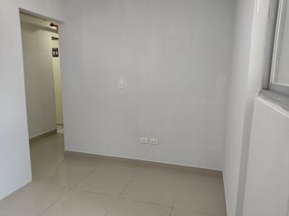 Foto 15 de Se Alquila Oficina O Consultorio Médico