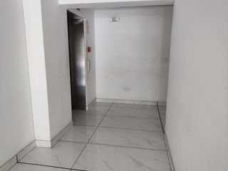 Foto 18 de Se Alquila Oficina O Consultorio Médico