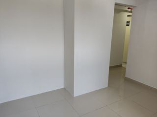 Foto 16 de Se Alquila Oficina O Consultorio Médico