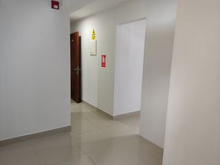 Foto 8 de Se Alquila Oficina O Consultorio Médico