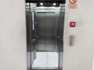 Foto 19 de Se Alquila Oficina O Consultorio Médico