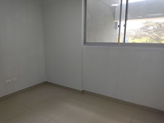 Foto 17 de Se Alquila Oficina O Consultorio Médico