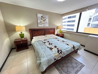 Foto 3 de Departamento en Venta con Vista Al Área Social en Bellini, Pto Santa Ana