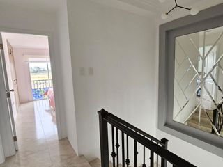 Foto 16 de Venta de Casa por Estrenar en la Urb. Casa Laguna, etapa Paradisa cerca del C.C Riocentro El Dorado.
