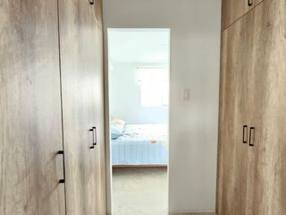 Foto 20 de Venta de Casa por Estrenar en la Urb. Casa Laguna, etapa Paradisa cerca del C.C Riocentro El Dorado.