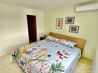 Foto 19 de Venta de Casa por Estrenar en la Urb. Casa Laguna, etapa Paradisa cerca del C.C Riocentro El Dorado.