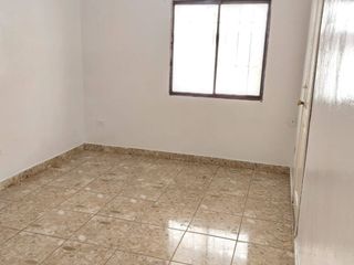 Foto 3 de LOCAL EN VENTA - LA LIBERTAD