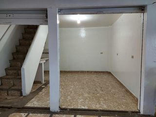 Foto 1 de LOCAL EN VENTA - LA LIBERTAD