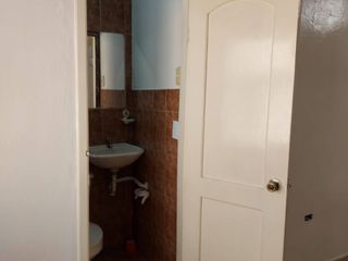 Foto 4 de LOCAL EN VENTA - LA LIBERTAD