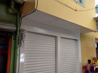 Foto 2 de LOCAL EN VENTA - LA LIBERTAD