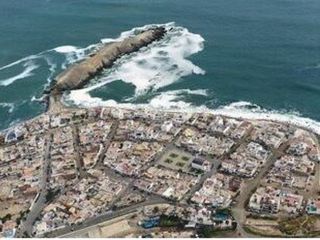 Foto 33 de ALQUILO DPTO. PUNTA HERMOSA FULL EQUIPADO - AL COSTADO DE LA PLAYA MALECÓN SUR