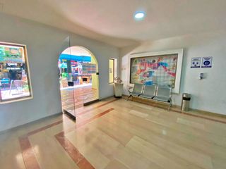 Foto 5 de OFICINA EN VENTA UBICADA EN SANTA MARTA