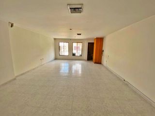 Foto 7 de OFICINA EN VENTA UBICADA EN SANTA MARTA
