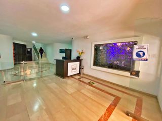 Foto 4 de OFICINA EN VENTA UBICADA EN SANTA MARTA