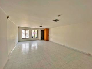 Foto 9 de OFICINA EN VENTA UBICADA EN SANTA MARTA