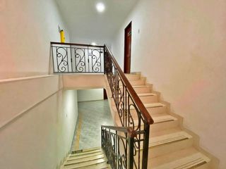 Foto 6 de OFICINA EN VENTA UBICADA EN SANTA MARTA