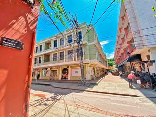 Foto 1 de OFICINA EN VENTA UBICADA EN SANTA MARTA