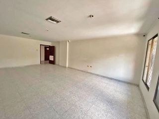 Foto 10 de OFICINA EN VENTA UBICADA EN SANTA MARTA